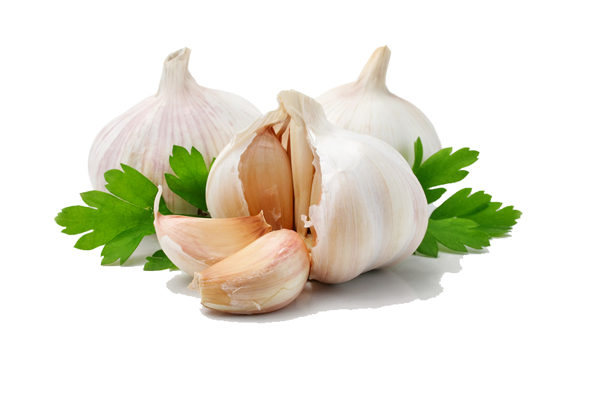 Ajos Blancos